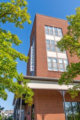 7407 Lords Chapel Dr, Nashville, TN 37211