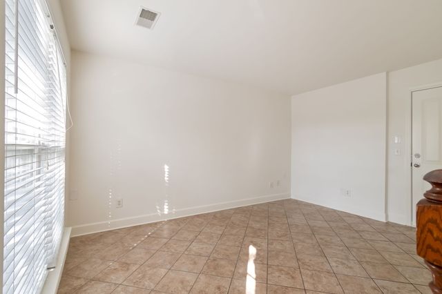 7407 Lords Chapel Dr, Nashville, TN 37211