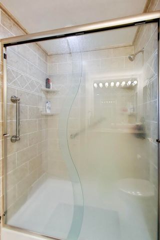 330 N JEFFERSON Street 1607, Chicago, IL 60661