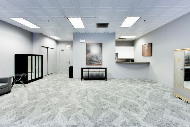 330 N JEFFERSON Street 1607, Chicago, IL 60661