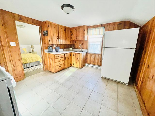 86 Appleton Street 3R, Providence, RI 02909