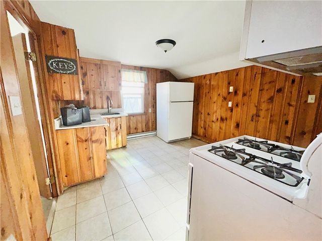 86 Appleton Street 3R, Providence, RI 02909