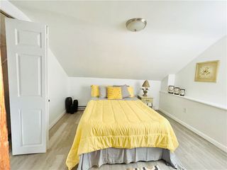 86 Appleton Street 3R, Providence, RI 02909