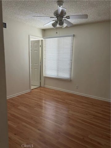 23435 Welby Way, West Hills, CA 91307