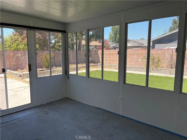 23435 Welby Way, West Hills, CA 91307