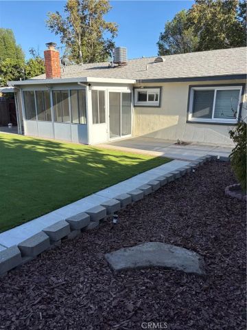 23435 Welby Way, West Hills, CA 91307