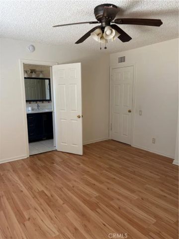 23435 Welby Way, West Hills, CA 91307