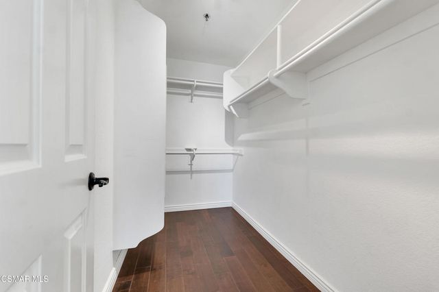 5744 Oak Bend Lane 108, Oak Park, CA 91377