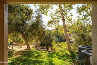 5744 Oak Bend Lane 108, Oak Park, CA 91377