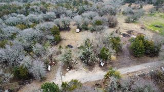 255 ENGLAND Drive, Denison, TX 75021