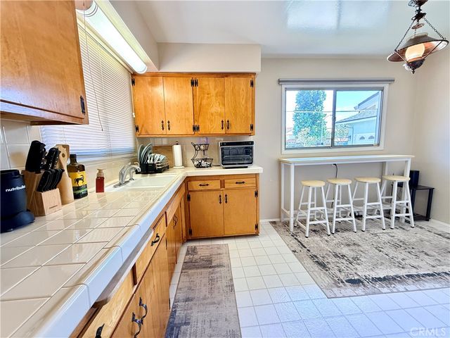 243 E Harrison, Pomona, CA 91767