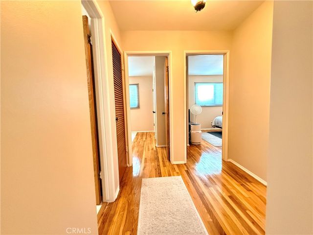 243 E Harrison, Pomona, CA 91767