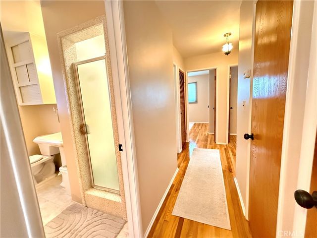 243 E Harrison, Pomona, CA 91767