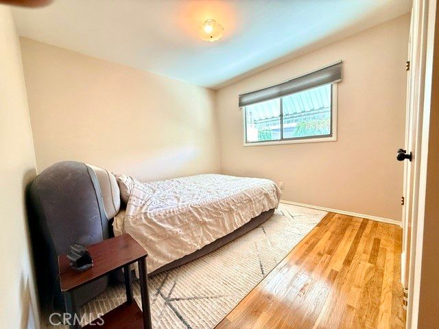 243 E Harrison, Pomona, CA 91767
