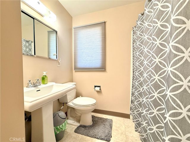 243 E Harrison, Pomona, CA 91767