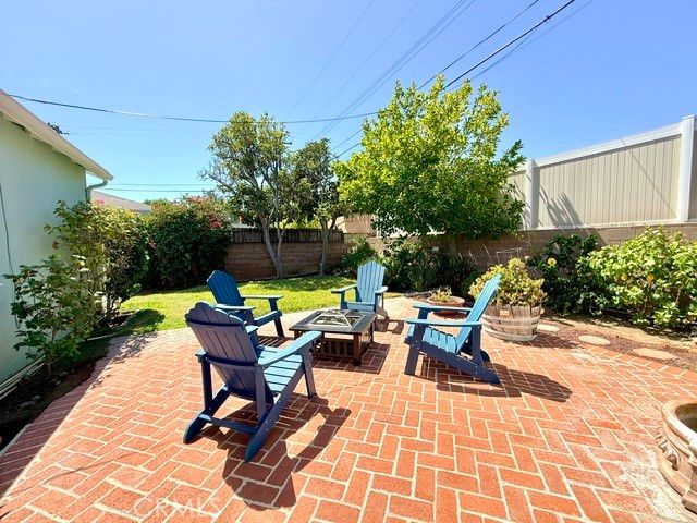 243 E Harrison, Pomona, CA 91767