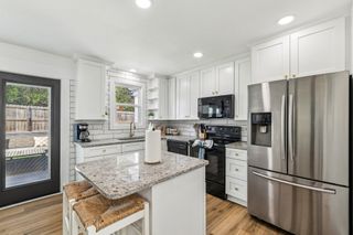 2503 Merry Oaks Dr, Nashville, TN 37214