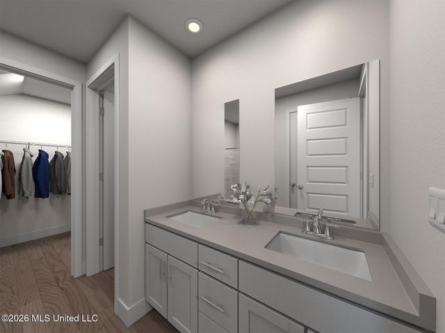 425 Pimento Circle, Ocean Springs, MS 39564