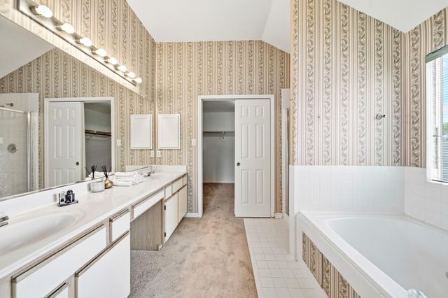 6403 Spring Creek, Houston, TX 77084