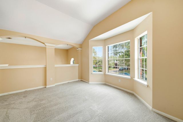 6403 Spring Creek, Houston, TX 77084