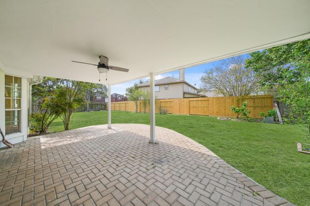 6403 Spring Creek, Houston, TX 77084