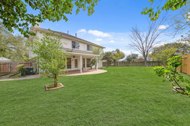 6403 Spring Creek, Houston, TX 77084