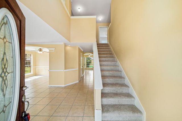 6403 Spring Creek, Houston, TX 77084