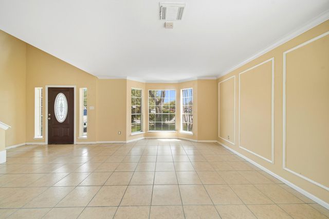 6403 Spring Creek, Houston, TX 77084