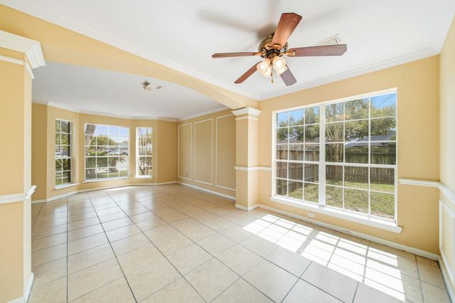 6403 Spring Creek, Houston, TX 77084