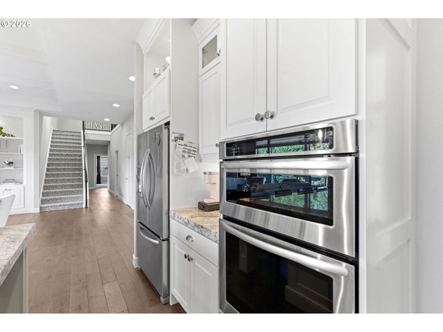 6231 Nw KLICKITAT Ct, Camas, WA 98607