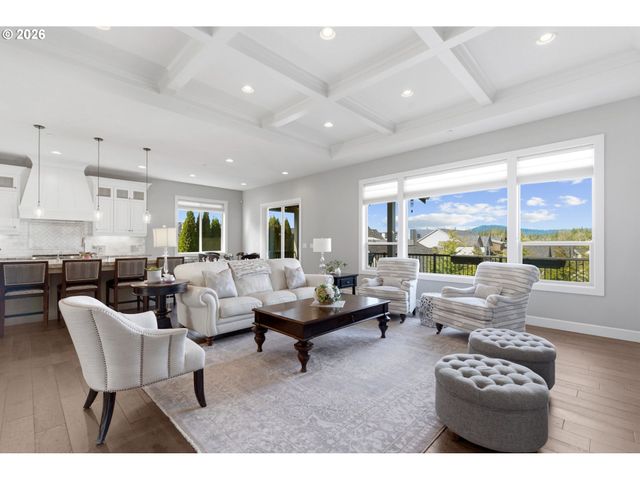 6231 Nw KLICKITAT Ct, Camas, WA 98607