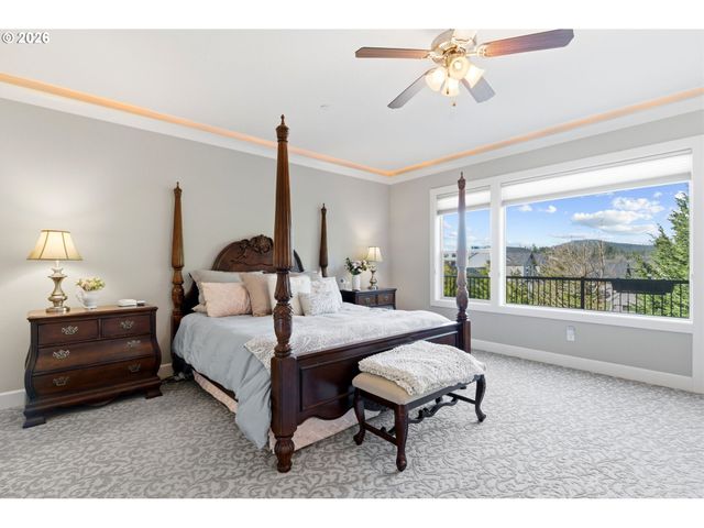 6231 Nw KLICKITAT Ct, Camas, WA 98607