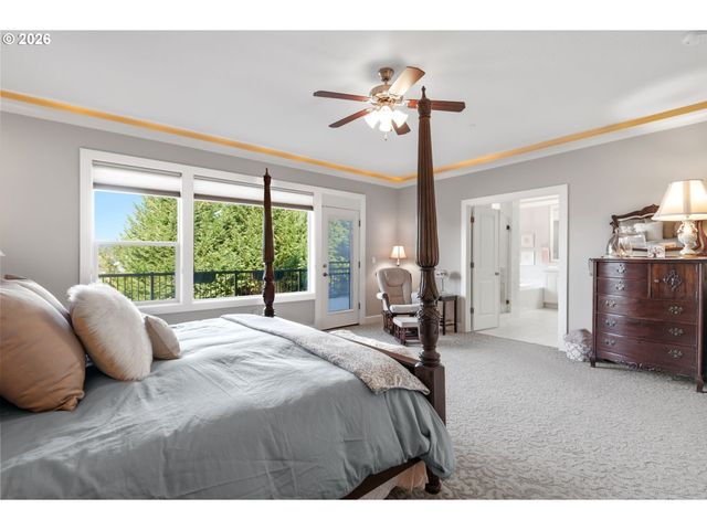 6231 Nw KLICKITAT Ct, Camas, WA 98607