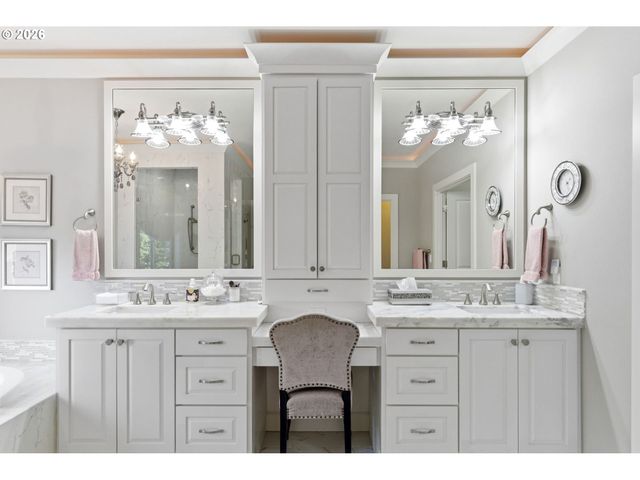 6231 Nw KLICKITAT Ct, Camas, WA 98607