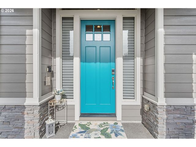 6231 Nw KLICKITAT Ct, Camas, WA 98607