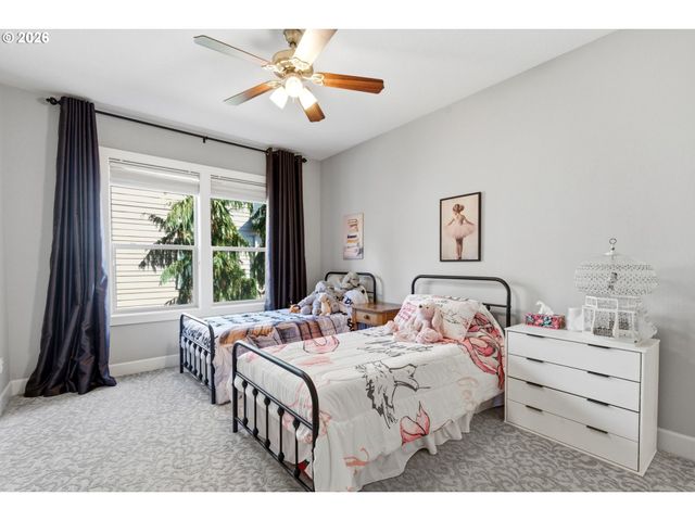 6231 Nw KLICKITAT Ct, Camas, WA 98607