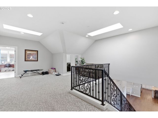 6231 Nw KLICKITAT Ct, Camas, WA 98607