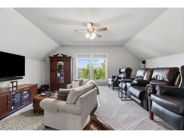 6231 Nw KLICKITAT Ct, Camas, WA 98607