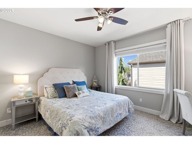 6231 Nw KLICKITAT Ct, Camas, WA 98607