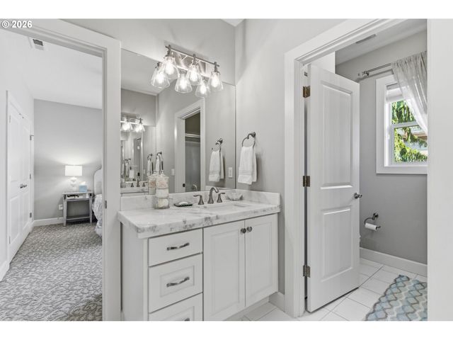 6231 Nw KLICKITAT Ct, Camas, WA 98607