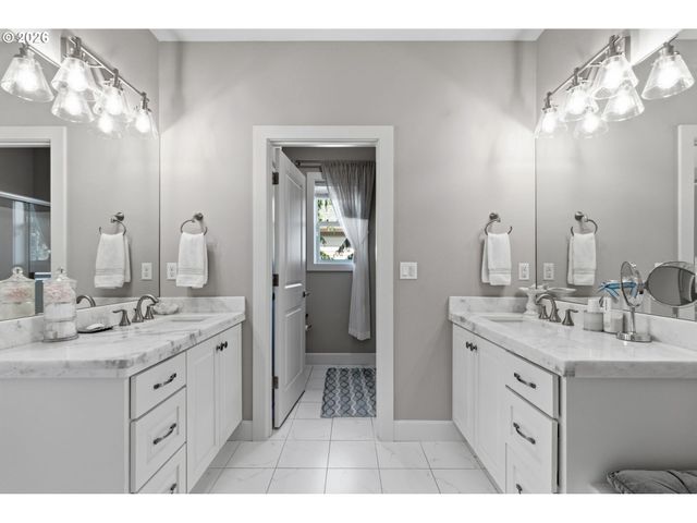 6231 Nw KLICKITAT Ct, Camas, WA 98607