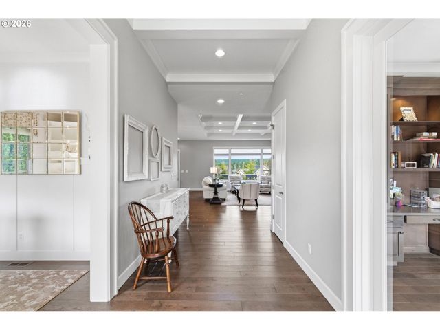 6231 Nw KLICKITAT Ct, Camas, WA 98607