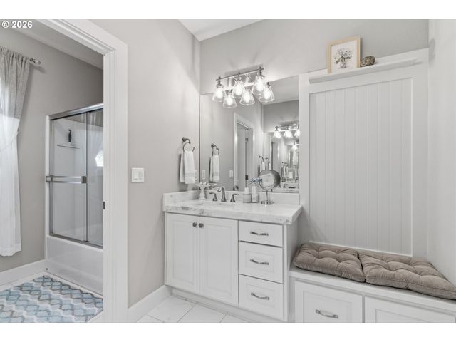 6231 Nw KLICKITAT Ct, Camas, WA 98607