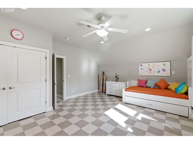 6231 Nw KLICKITAT Ct, Camas, WA 98607