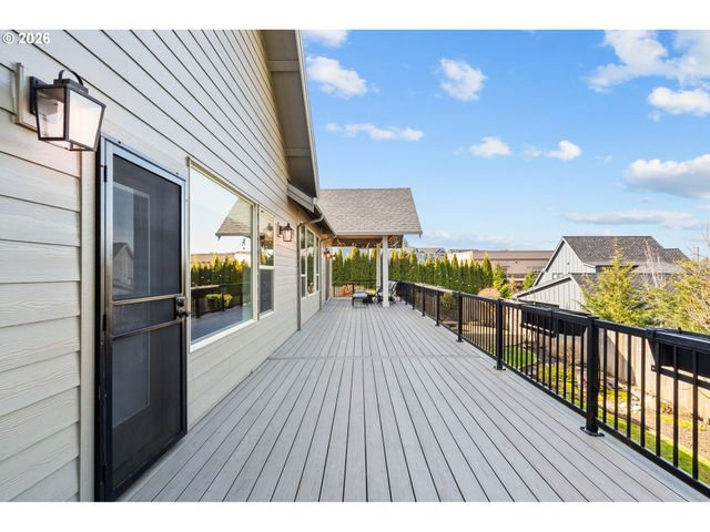 6231 Nw KLICKITAT Ct, Camas, WA 98607