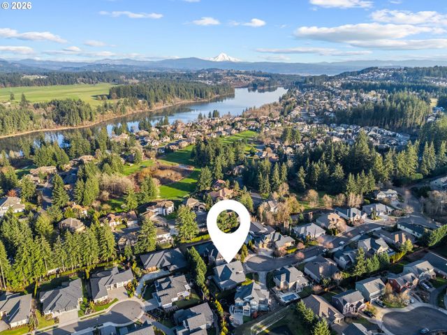 6231 Nw KLICKITAT Ct, Camas, WA 98607