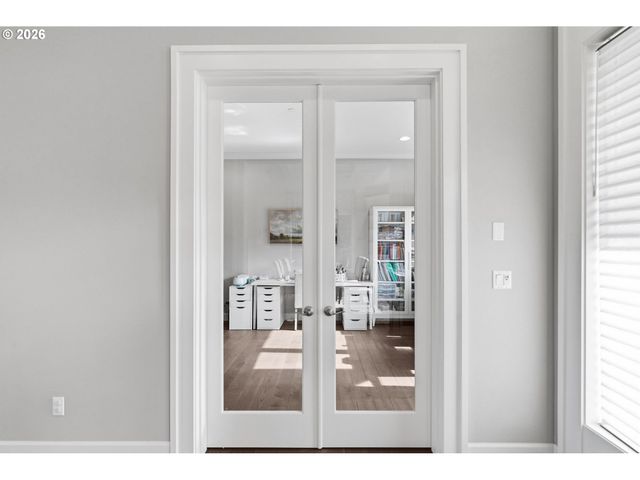 6231 Nw KLICKITAT Ct, Camas, WA 98607