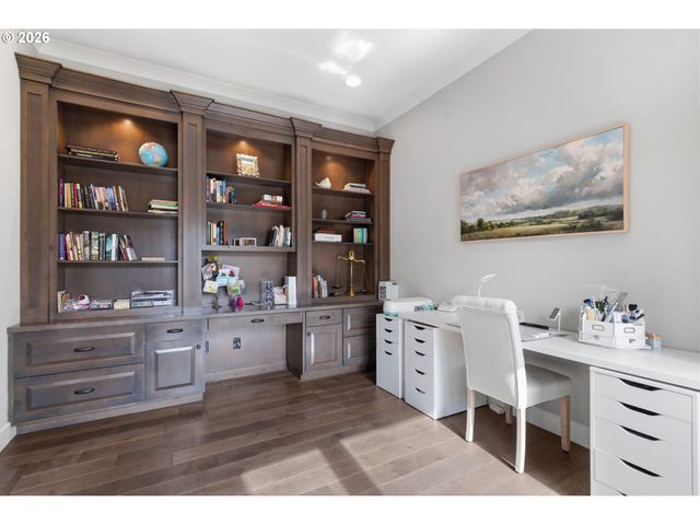 6231 Nw KLICKITAT Ct, Camas, WA 98607