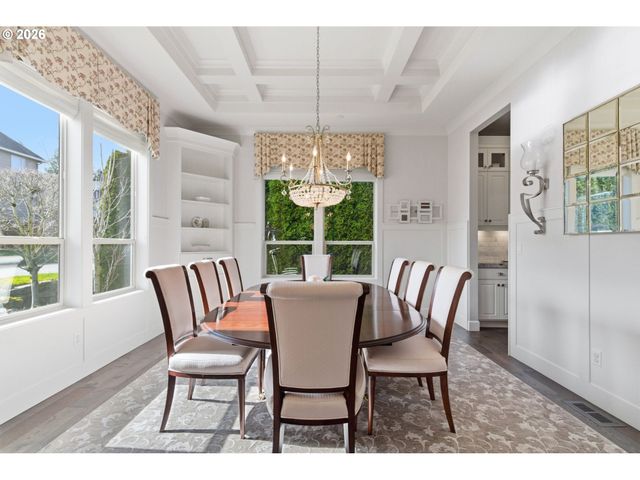 6231 Nw KLICKITAT Ct, Camas, WA 98607