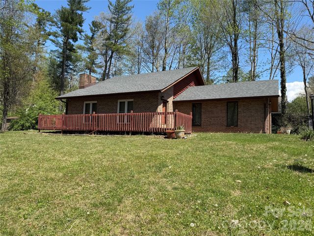 97 Wilkie Way 25, Fletcher, NC 28732